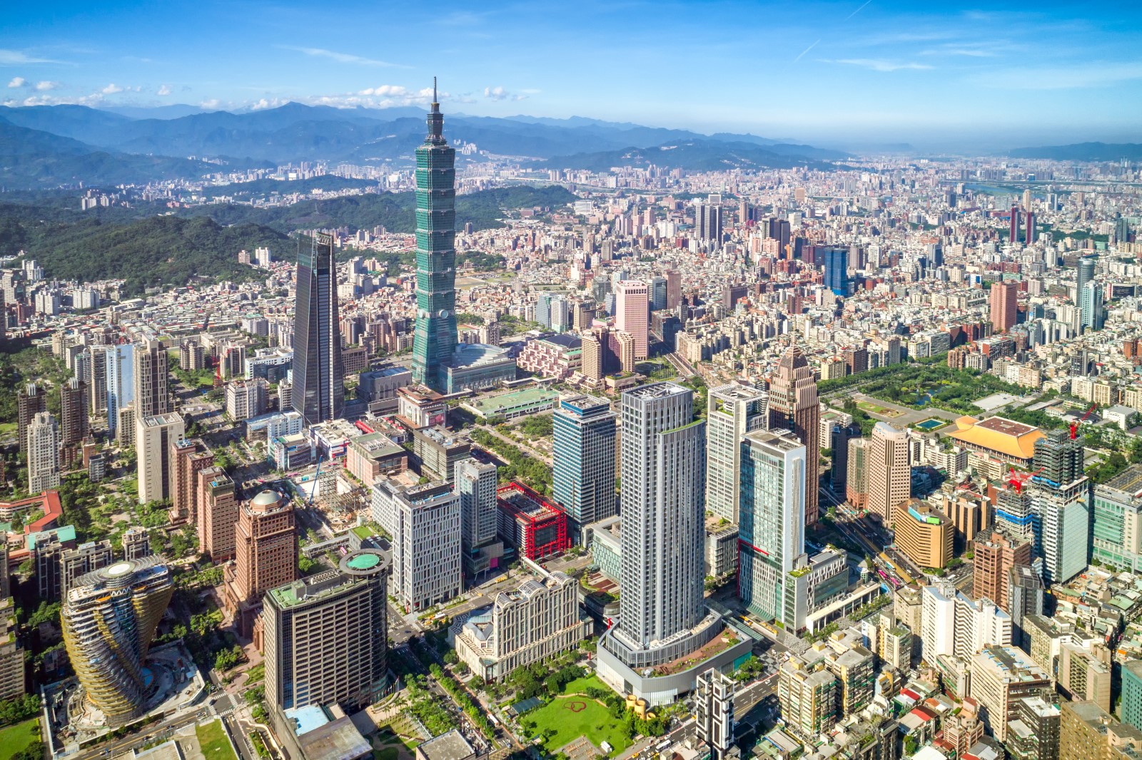 最新消息